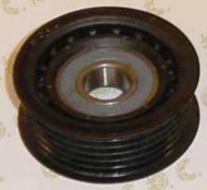 Ролик AUTOKIT 03.80721