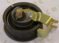 Ролик AUTOKIT 03.80838