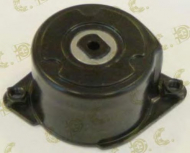 Натяжная планка AUTOKIT 03.80840
