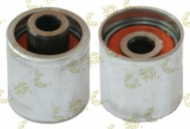 Ролик AUTOKIT 03.80911
