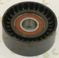 Ролик AUTOKIT 03.80922