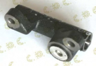 Амортизатор AUTOKIT 03.81341