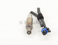 Датчик BOSCH F 00H L00 320