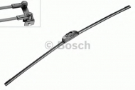 Щетка стеклоочистителя BOSCH 3 397 008 846