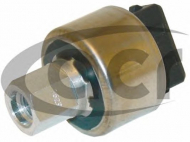 Переключатель ACR 123037