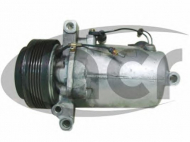 Компрессор ACR 131049