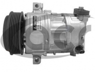 Компрессор ACR 134504