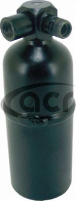 Осушитель ACR 170105