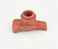 Бегунок распределителя зажигания BOSCH 1 234 332 346