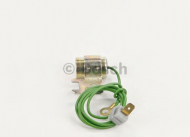 Конденсатор BOSCH 1 237 330 246