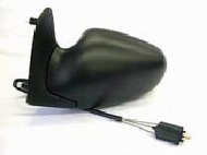Зеркало LORO 1222M01