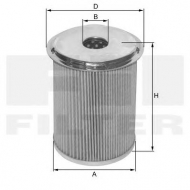 Фильтр FIL FILTER MF 1326