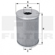 Фильтр FIL FILTER MF 171 A