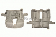 Тормозной суппорт BOSCH 0 986 135 062