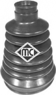Пыльник Metalcaucho 01432