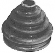 Пыльник Metalcaucho 01732