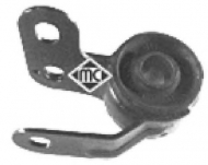 Подвеска Metalcaucho 02656
