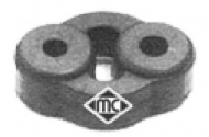 Буфер Metalcaucho 02727