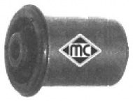 Подвеска Metalcaucho 02758