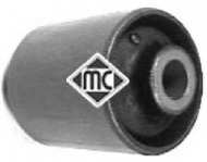 Подвеска Metalcaucho 02949