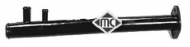 Трубопровод Metalcaucho 03021