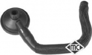 Шлангопровод Metalcaucho 03680