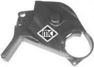 Покрытие Metalcaucho 03687