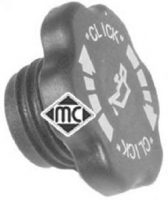 Запор Metalcaucho 03705