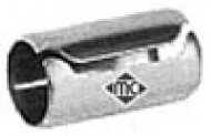 Гильза Metalcaucho 04027