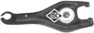 Ремкомплект Metalcaucho 04066
