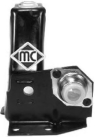 Ремкомплект Metalcaucho 04361