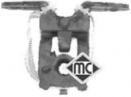 Буфер Metalcaucho 04422
