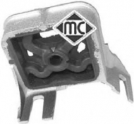 Буфер Metalcaucho 04679