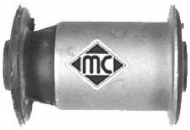 Подвеска Metalcaucho 04931