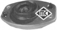 Подшипник Metalcaucho 04980