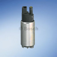 Насос BOSCH 0 580 453 470