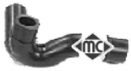 Шлангопровод Metalcaucho 08226
