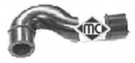 Шлангопровод Metalcaucho 08227