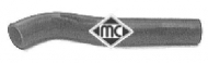 Шлангопровод Metalcaucho 08241