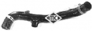 Шлангопровод Metalcaucho 08369