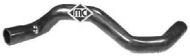 Шлангопровод Metalcaucho 08730