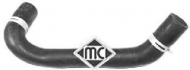 Шлангопровод Metalcaucho 08769