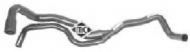 Шлангопровод Metalcaucho 08854