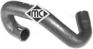 Шлангопровод Metalcaucho 08970