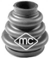 Пыльник Metalcaucho 01219
