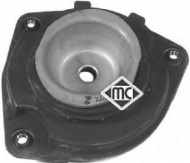 Подшипник Metalcaucho 05150