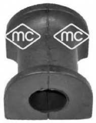 Подвеска Metalcaucho 05412