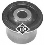 Подвеска Metalcaucho 05435