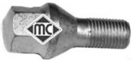 Болт Metalcaucho 05458