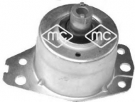 Подвеска Metalcaucho 05540